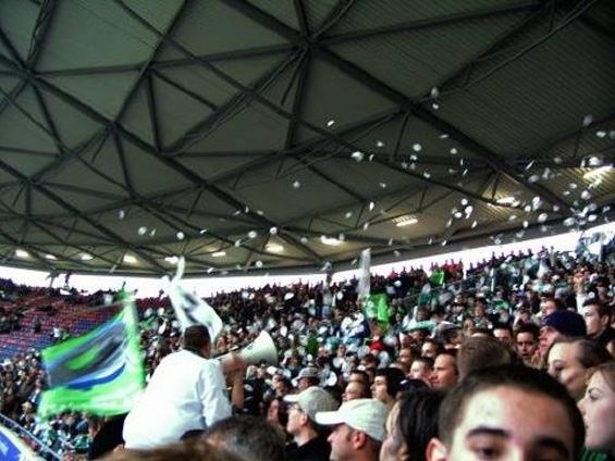 Hannover 96 vs VfL Wolfsburg (3-0) (2)