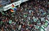 VfL Wolfsburg vs VfL Bochum (3-0)
