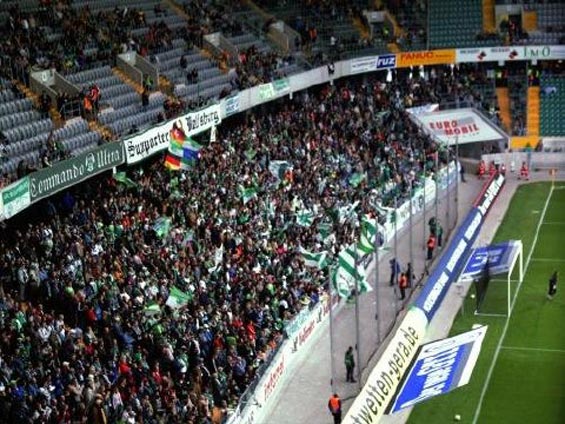 VfL Wolfsburg vs VfL Bochum (3-0) (1)