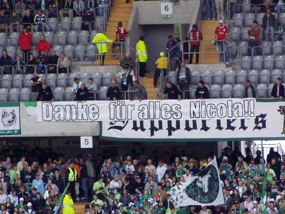 VfL Wolfsburg vs Borussia Dortmund (2-2) (6)