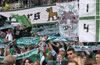 VfL Wolfsburg vs FC Schalke 04 (0-0)