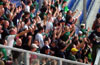 MSV Duisburg vs VfL Wolfsburg (1-0)