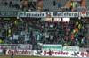 VfL Wolfsburg vs DSC Arminia Bielefeld (0-0)