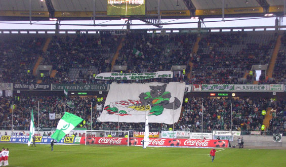 VfL Wolfsburg vs VfB Stuttgart (0-1) (1)