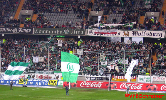 VfL Wolfsburg vs VfB Stuttgart (0-1) (4)