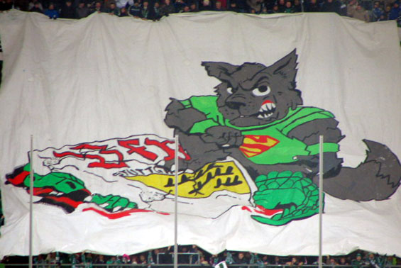 VfL Wolfsburg vs VfB Stuttgart (0-1) (7)