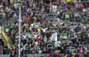 Borussia Dortmund vs VfL Wolfsburg (3-2)