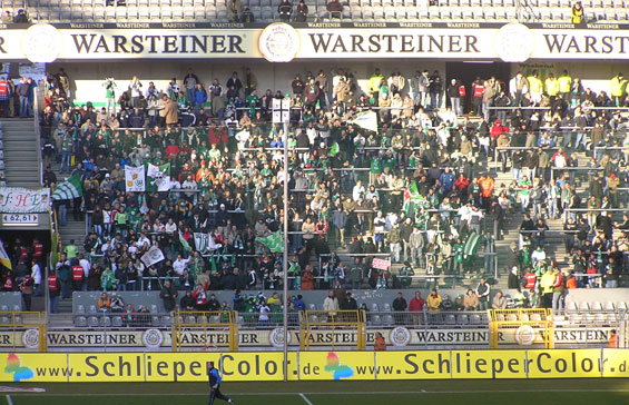 Borussia Dortmund vs VfL Wolfsburg (3-2) (2)