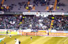 VfL Wolfsburg vs Hertha BSC (1-1)