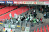 1. FC Nürnberg vs VfL Wolfsburg (1-0)