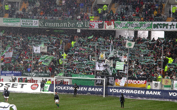 VfL Wolfsburg vs FC Bayern München (0-0) (3)
