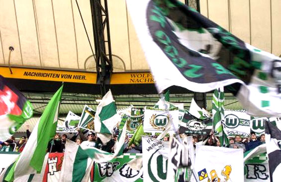 VfL Wolfsburg vs MSV Duisburg (1-1) (3)