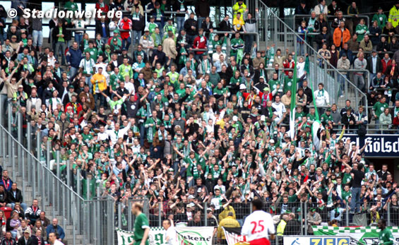 1. FC Köln vs VfL Wolfsburg (3-0) (3)