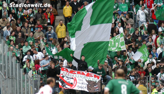 1. FC Köln vs VfL Wolfsburg (3-0) (4)