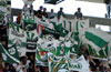 VfL Wolfsburg vs Bayer 04 Leverkusen (2-1)