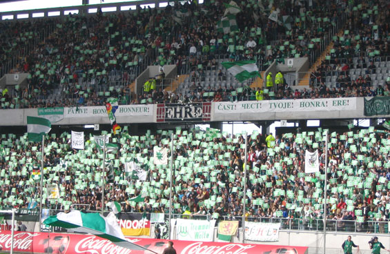 VfL Wolfsburg vs Werder Bremen (1-1) (3)