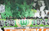 DSC Arminia Bielefeld vs VfL Wolfsburg (0-1)