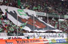 VfL Wolfsburg vs 1. FSV Mainz 05 (0-3)