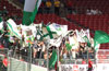 VfB Stuttgart vs VfL Wolfsburg (2-1)