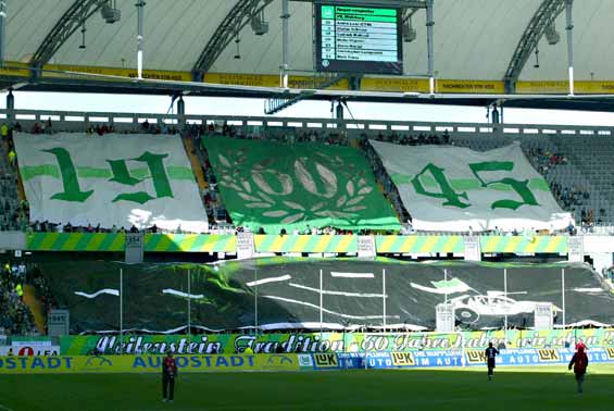 VfL Wolfsburg vs 1. FC Nürnberg (1-1) (4)