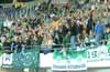 Hannover 96 vs VfL Wolfsburg (2-4)