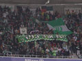 FC Bayern München vs VfL Wolfsburg (2-0)