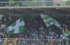 VfL Wolfsburg vs SK Sturm Graz (2-2)