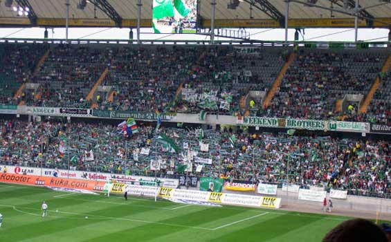 VfL Wolfsburg vs Hertha BSC (0-0) (3)