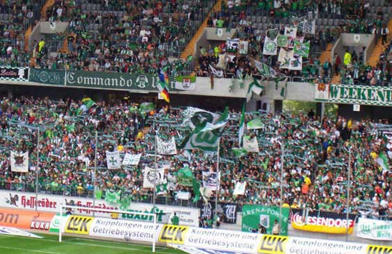 VfL Wolfsburg vs Hertha BSC (0-0) (4)