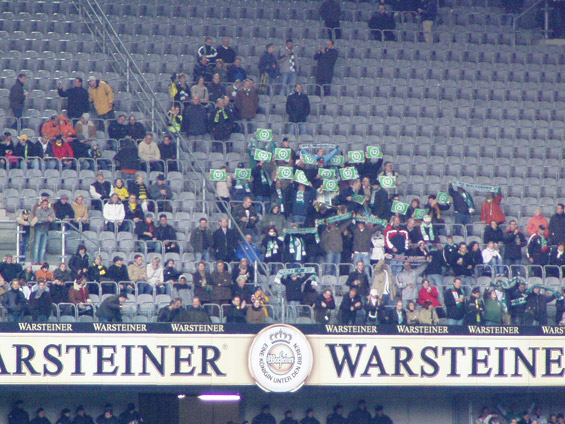 Borussia Dortmund vs VfL Wolfsburg (1-0) (3)