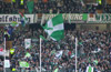 VfL Wolfsburg vs Eintracht Frankfurt (2-2)