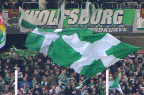 VfL Wolfsburg vs Eintracht Frankfurt (2-2) (3)