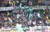VfL Wolfsburg vs Bayer 04 Leverkusen (3-2)