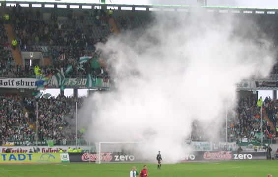 VfL Wolfsburg vs Bayer 04 Leverkusen (3-2) (3)