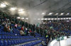 Hannover 96 vs VfL Wolfsburg (2-2)