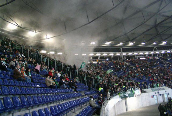 Hannover 96 vs VfL Wolfsburg (2-2) (4)