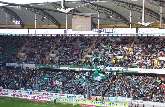 VfL Wolfsburg vs FC Schalke 04 (2-2) (2)
