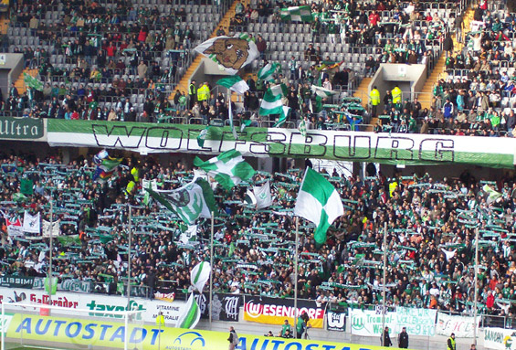 VfL Wolfsburg vs FC Schalke 04 (2-2) (3)