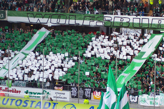 VfL Wolfsburg vs FC Schalke 04 (2-2) (5)