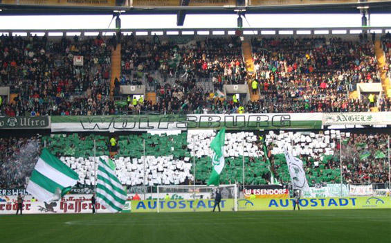 VfL Wolfsburg vs FC Schalke 04 (2-2) (8)