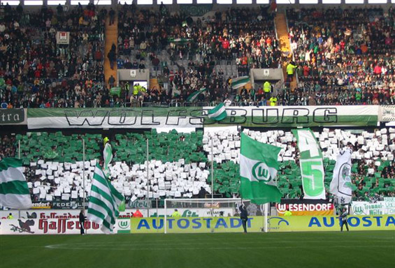 VfL Wolfsburg vs FC Schalke 04 (2-2) (9)