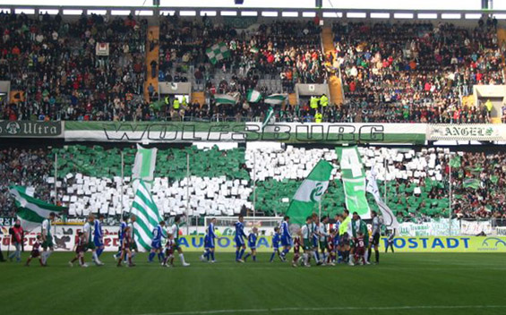 VfL Wolfsburg vs FC Schalke 04 (2-2) (10)