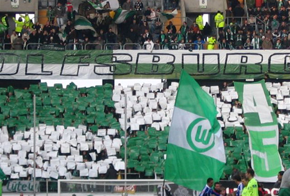 VfL Wolfsburg vs FC Schalke 04 (2-2) (11)