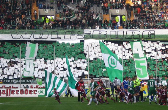 VfL Wolfsburg vs FC Schalke 04 (2-2) (12)