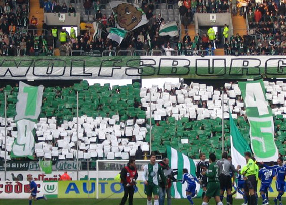 VfL Wolfsburg vs FC Schalke 04 (2-2) (13)