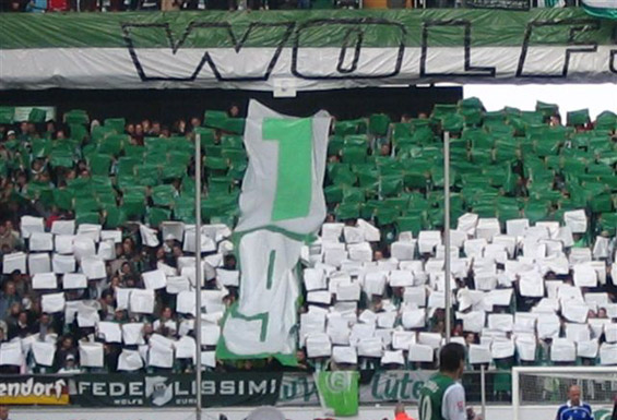 VfL Wolfsburg vs FC Schalke 04 (2-2) (14)