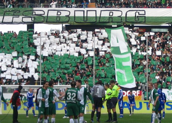 VfL Wolfsburg vs FC Schalke 04 (2-2) (15)