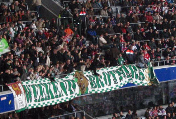 FC Bayern München vs VfL Wolfsburg (2-1) (2)
