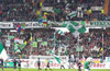 VfL Wolfsburg vs Borussia Mönchengladbach (1-0)