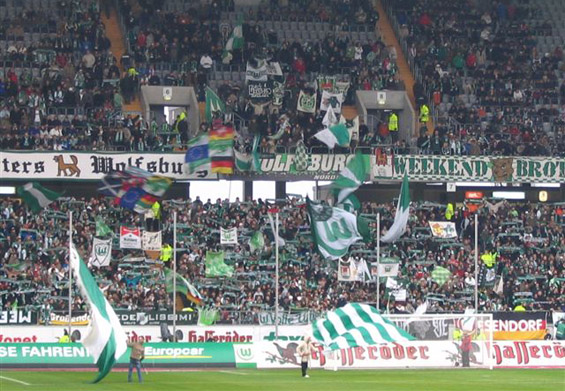 VfL Wolfsburg vs Borussia Mönchengladbach (1-0) (14)